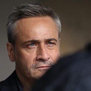 Fotoğraf Jean-Michel Tinivelli