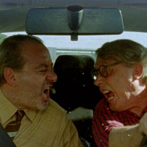 Fotoğraf Technoboss