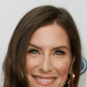 Fotoğraf Sarah Levy