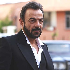 Fotoğraf Bir Zamanlar Çukurova