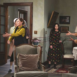 Fotoğraf Bir Zamanlar Çukurova