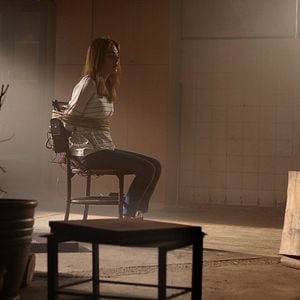 Fotoğraf Çarpışma