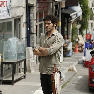 Fotoğraf Bizim Hikaye