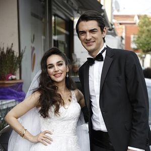 Fotoğraf Bizim Hikaye