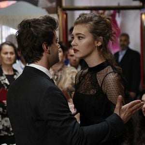 Fotoğraf Bizim Hikaye