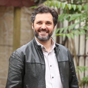 Fotoğraf Tek Yürek