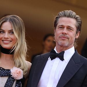 Fotoğraf Bir Zamanlar... Hollywood'da