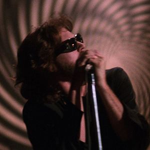 Fotoğraf Doors, The