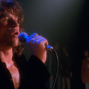 Fotoğraf Doors, The