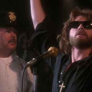 Fotoğraf Doors, The