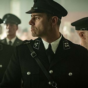 Fotoğraf Manu Fullola