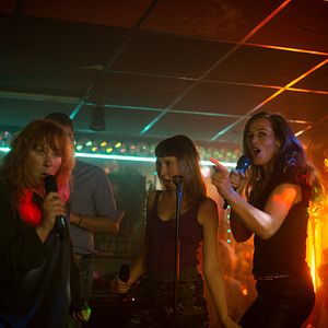 Fotoğraf Cécile de France