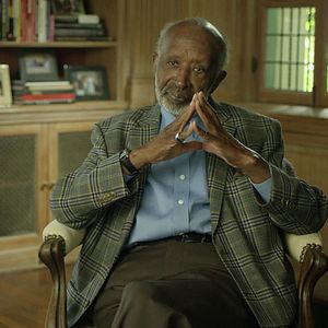 Fotoğraf Clarence Avant