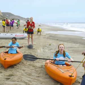 Fotoğraf Jackie R. Jacobson