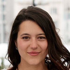 Fotoğraf Catherine Brunet