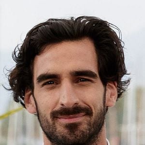 Fotoğraf Gabriel D'Almeida Freitas