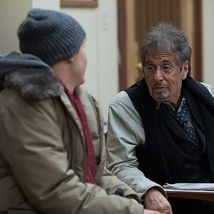 Fotoğraf Somali Korsanları