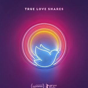 Fotoğraf Divino Amor