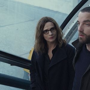 Fotoğraf Hangi Kadın