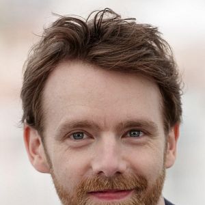 Fotoğraf Antoine Reinartz