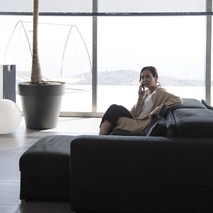 Fotoğraf Ana Milán