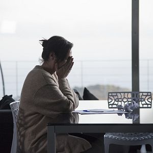 Fotoğraf Ana Milán