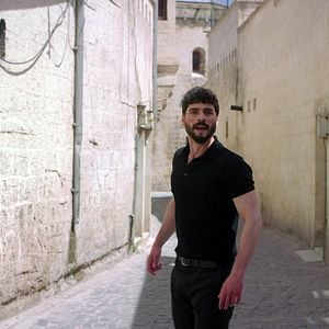 Fotoğraf Hercai