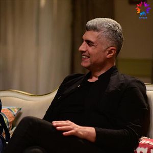 Fotoğraf İstanbullu Gelin