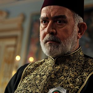 Fotoğraf Payitaht Abdülhamid