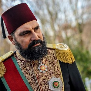 Fotoğraf Payitaht Abdülhamid