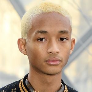 Fotoğraf Jaden Smith