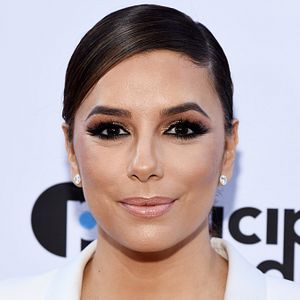 Fotoğraf Eva Longoria