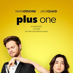 Fotoğraf Plus One