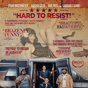 Fotoğraf Come As You Are