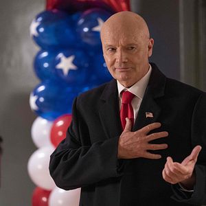 Fotoğraf Creed Bratton