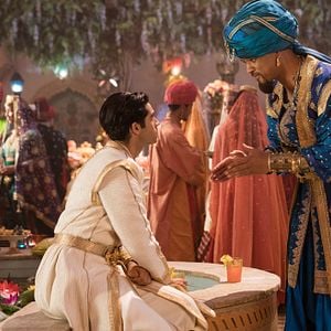 Fotoğraf Will Smith