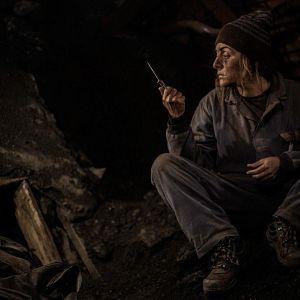 Fotoğraf Candela Peña