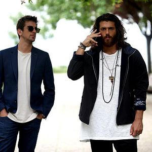 Fotoğraf Erkenci Kuş