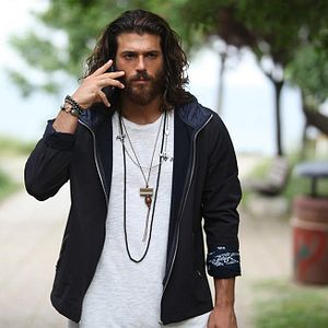 Fotoğraf Erkenci Kuş