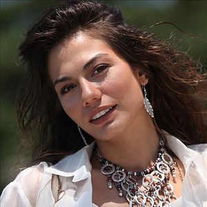 Fotoğraf Erkenci Kuş