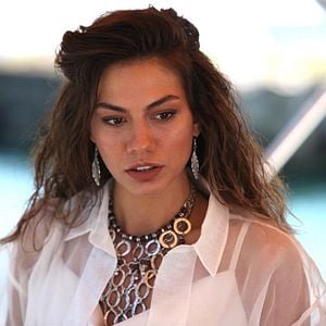 Fotoğraf Erkenci Kuş