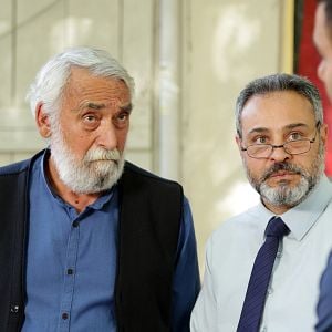 Fotoğraf Kalk Gidelim