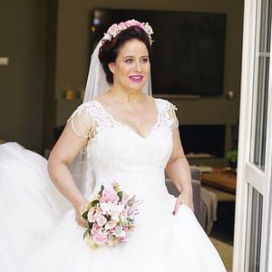 Fotoğraf Bir Aile Hikayesi