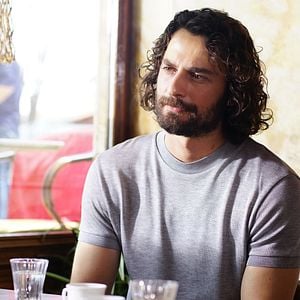 Fotoğraf Bir Aile Hikayesi