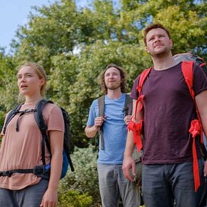 Fotoğraf Jack Reynor