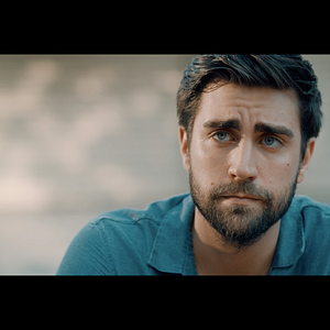 Fotoğraf Kızım Gibi Kokuyorsun