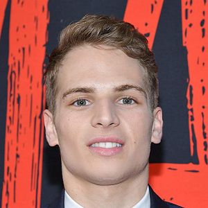 Fotoğraf Gianni Paolo