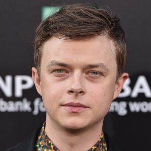 Fotoğraf Dane DeHaan