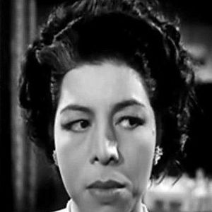 Fotoğraf Zouzou Hamdy El-Hakim