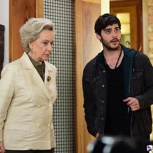 Fotoğraf Kardeş Çocukları